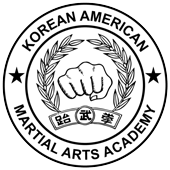 Korean American Martial Arts Academy